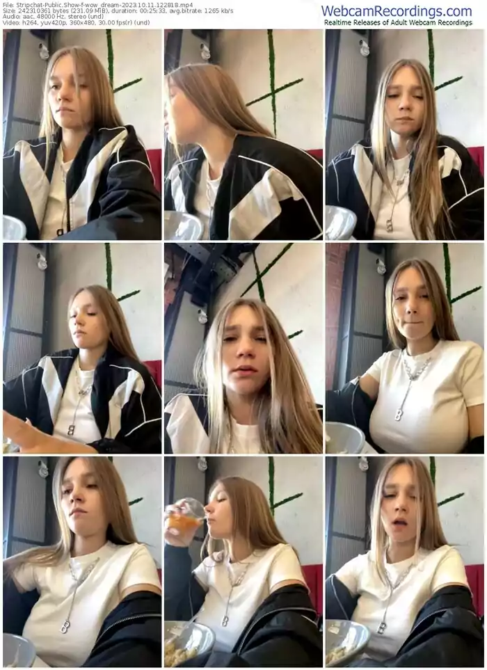 stripchat-wow_dream-10-11-2023-12-28-18