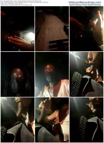 stripchat-bella_binta-10-12-2023-01-00-39