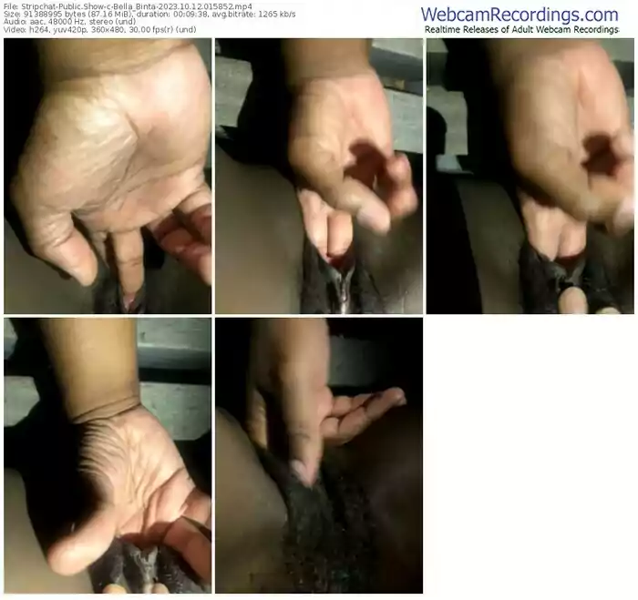 stripchat-bella_binta-10-12-2023-01-58-52