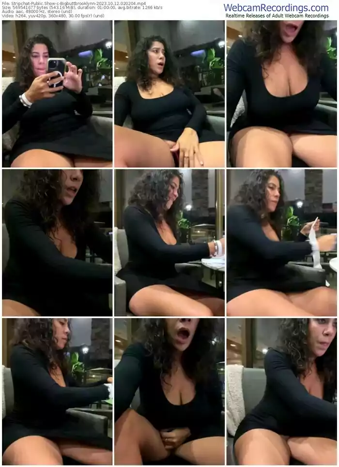 stripchat-bigbuttbrooklynn-10-12-2023-02-02-04