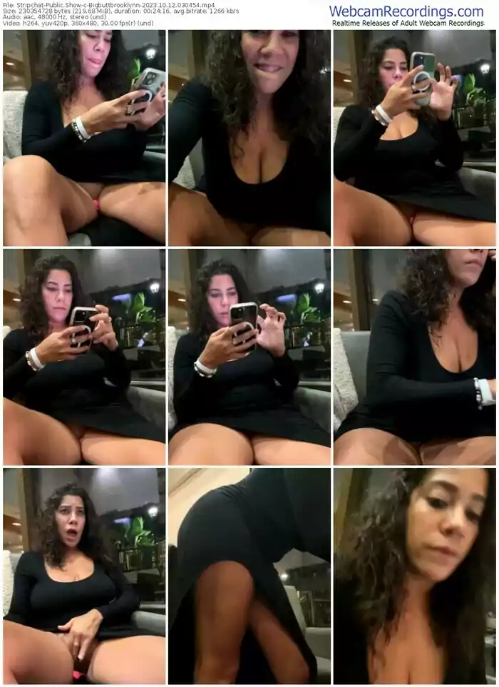 stripchat-bigbuttbrooklynn-10-12-2023-03-04-54