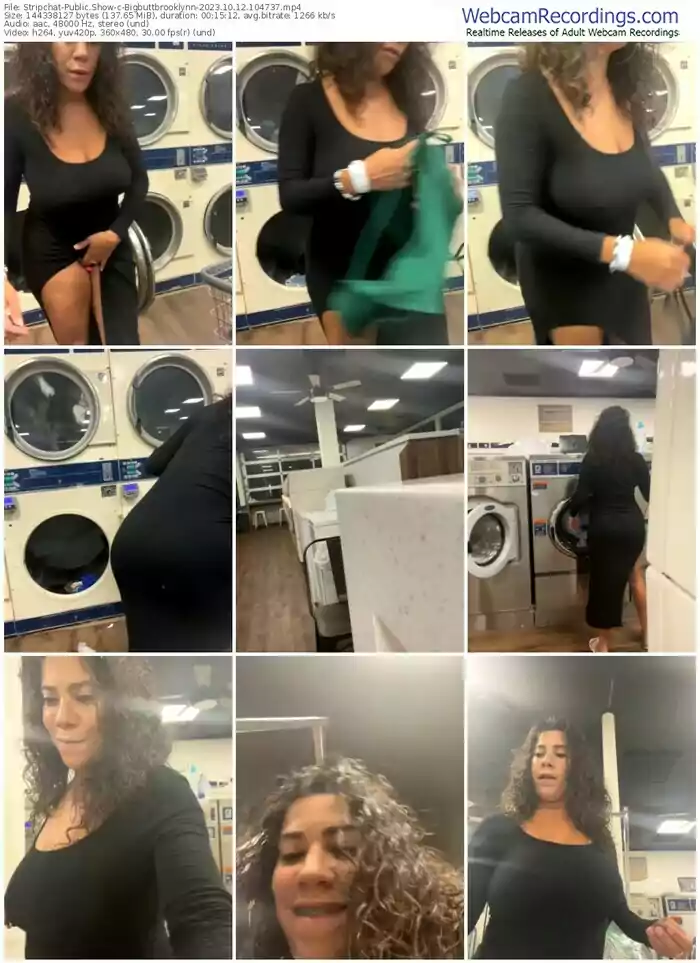 stripchat-bigbuttbrooklynn-10-12-2023-10-47-37