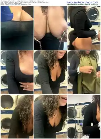 stripchat-bigbuttbrooklynn-10-12-2023-11-06-18