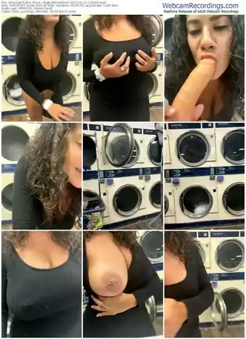 stripchat-bigbuttbrooklynn-10-12-2023-11-44-16