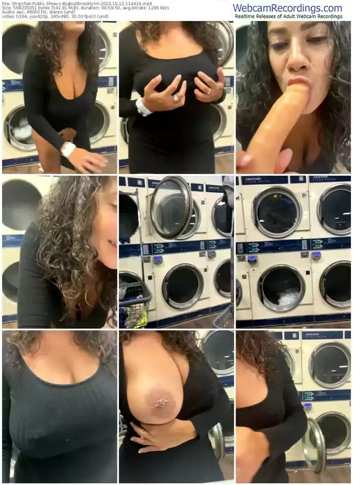 stripchat-bigbuttbrooklynn-10-12-2023-11-44-16