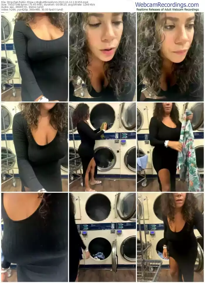 stripchat-bigbuttbrooklynn-10-12-2023-13-19-53