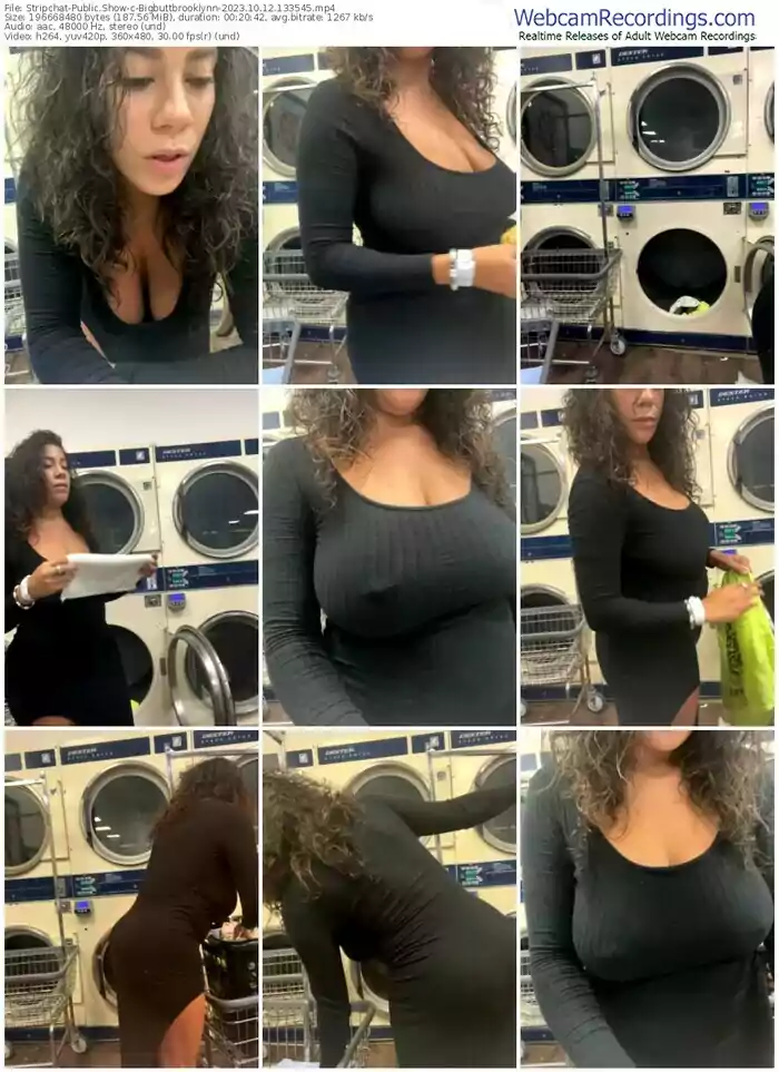 stripchat-bigbuttbrooklynn-10-12-2023-13-35-45