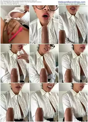 stripchat-carlaconnor80-10-12-2023-11-38-55