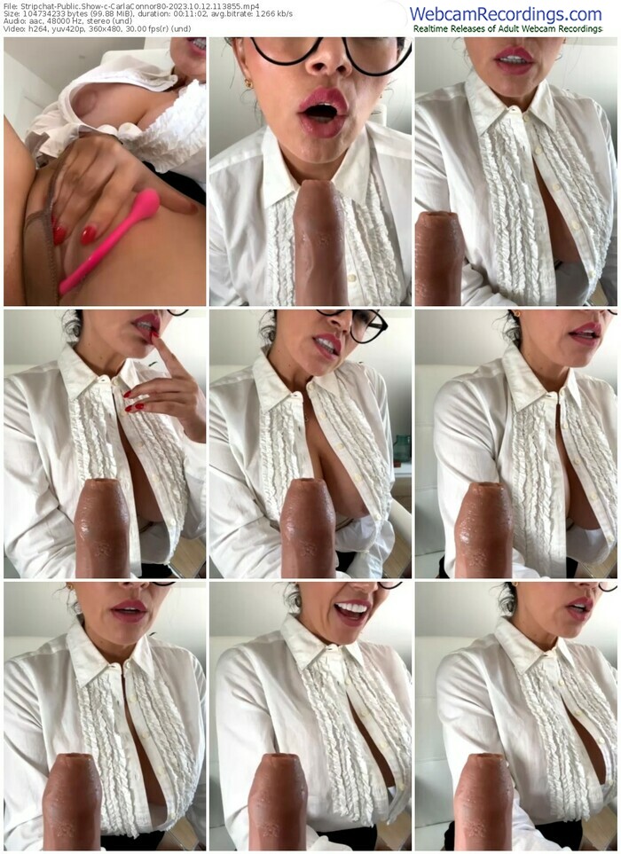 stripchat-carlaconnor80-10-12-2023-11-38-55