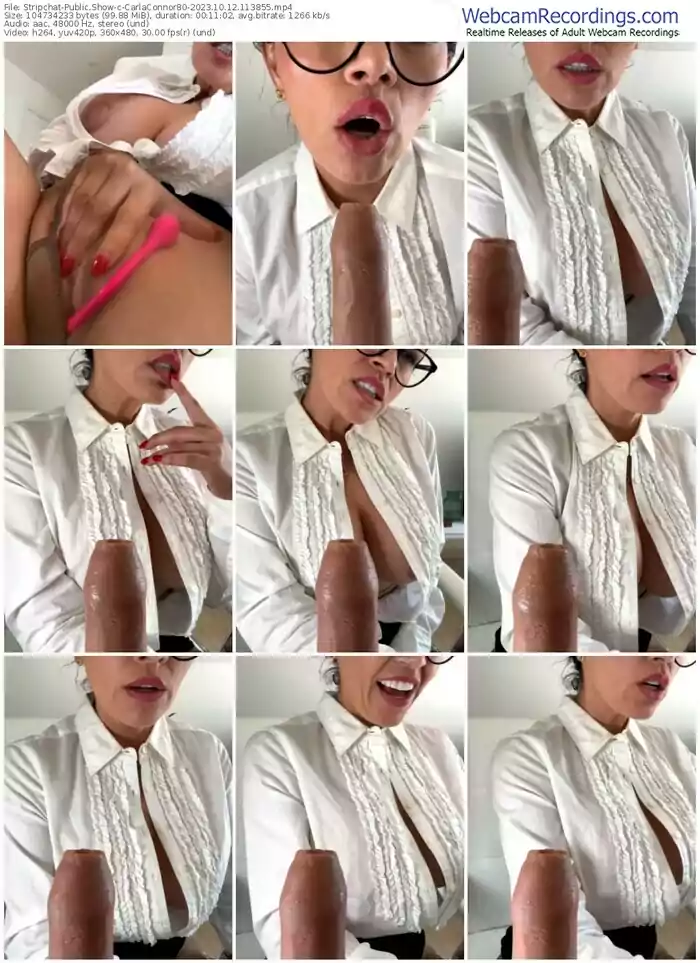 stripchat-carlaconnor80-10-12-2023-11-38-55