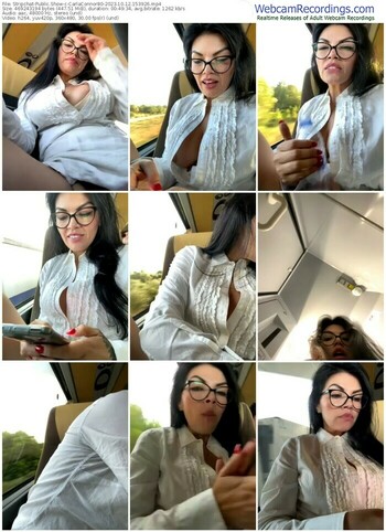 stripchat-carlaconnor80-10-12-2023-15-39-26