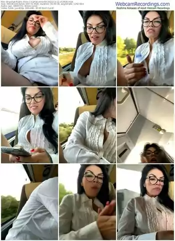 stripchat-carlaconnor80-10-12-2023-15-39-26