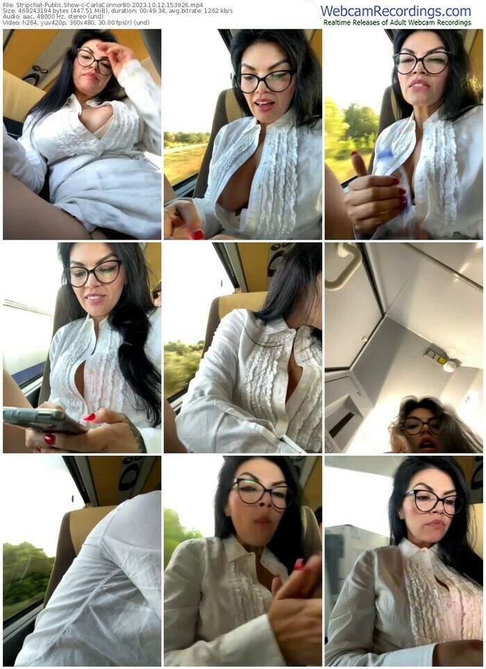 stripchat-carlaconnor80-10-12-2023-15-39-26