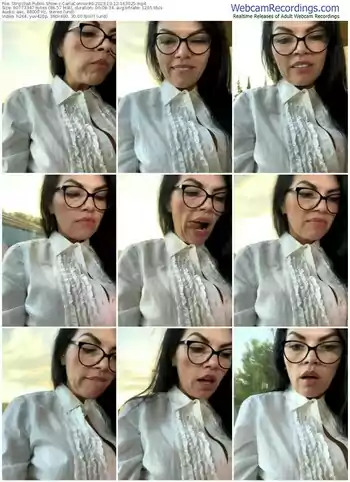 stripchat-carlaconnor80-10-12-2023-16-30-25