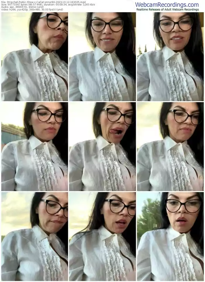 stripchat-carlaconnor80-10-12-2023-16-30-25