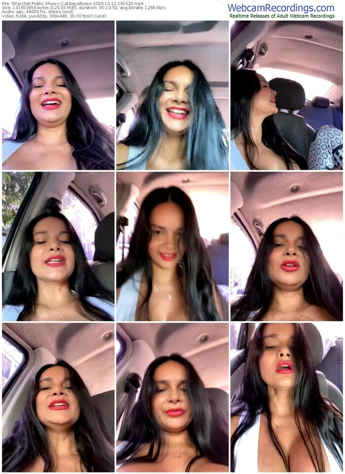 stripchat-cataleyarusso-10-12-2023-19-15-20