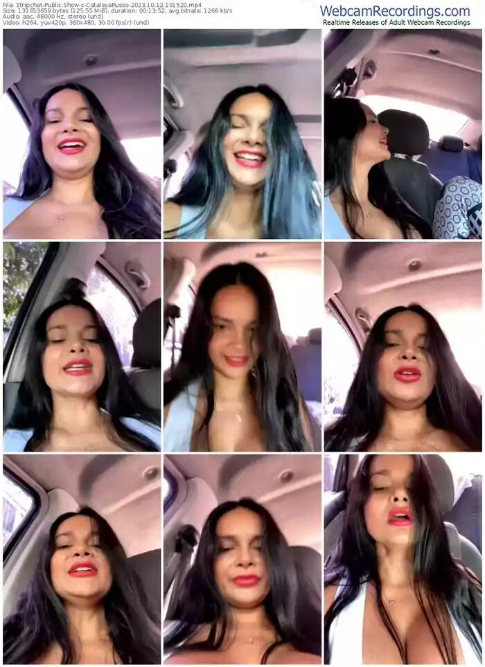 stripchat-cataleyarusso-10-12-2023-19-15-20