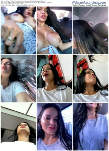 stripchat-cataleyarusso-10-12-2023-21-57-12