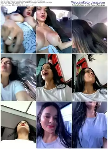 stripchat-cataleyarusso-10-12-2023-21-57-12