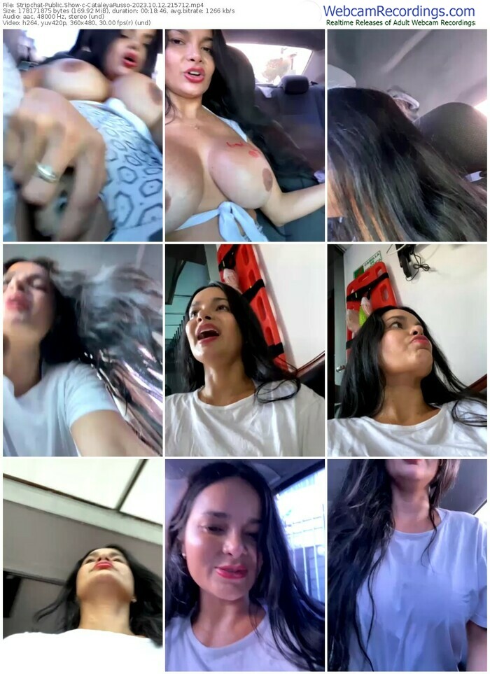 stripchat-cataleyarusso-10-12-2023-21-57-12