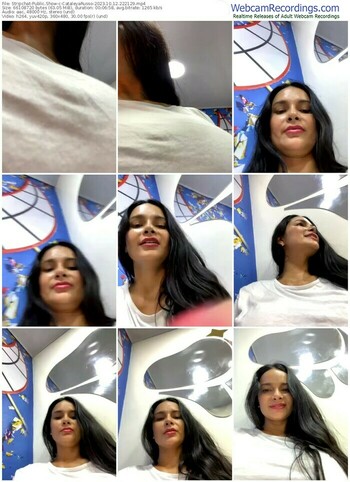 stripchat-cataleyarusso-10-12-2023-22-21-29