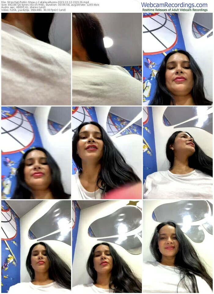 stripchat-cataleyarusso-10-12-2023-22-21-29