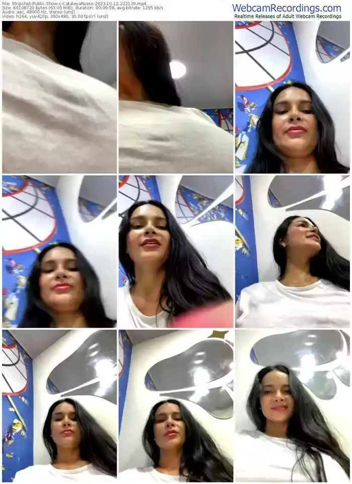 stripchat-cataleyarusso-10-12-2023-22-21-29