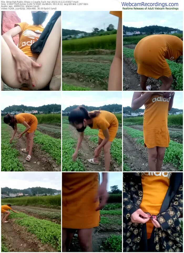 stripchat-couple_fuck_toy-10-12-2023-10-30-27