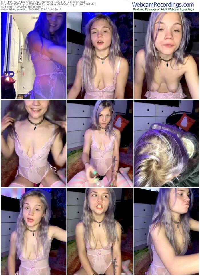 stripchat-cutiepietease02-10-12-2023-01-02-06