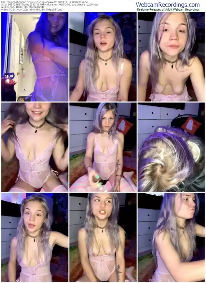 stripchat-cutiepietease02-10-12-2023-01-02-06