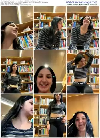 stripchat-dorideluxe66-10-12-2023-13-13-04