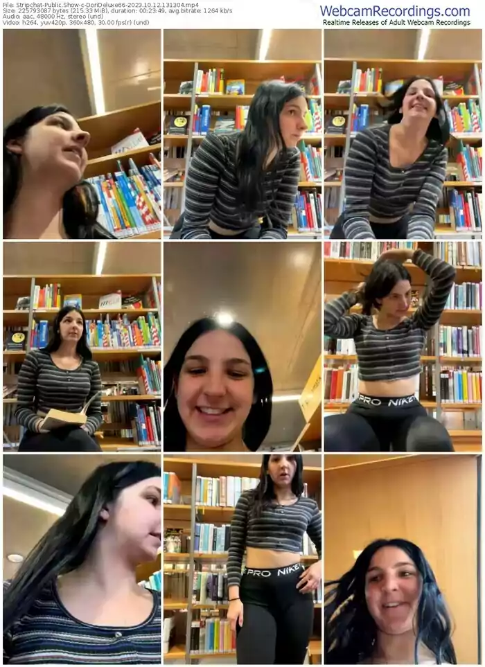 stripchat-dorideluxe66-10-12-2023-13-13-04