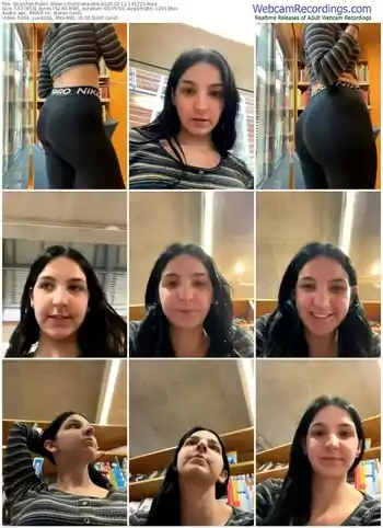 stripchat-dorideluxe66-10-12-2023-14-12-23