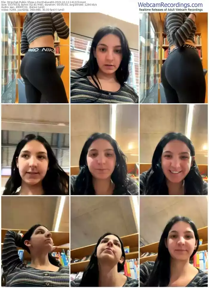 stripchat-dorideluxe66-10-12-2023-14-12-23