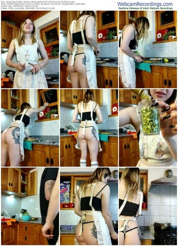 stripchat-elnonoykeila77-10-12-2023-01-09-19