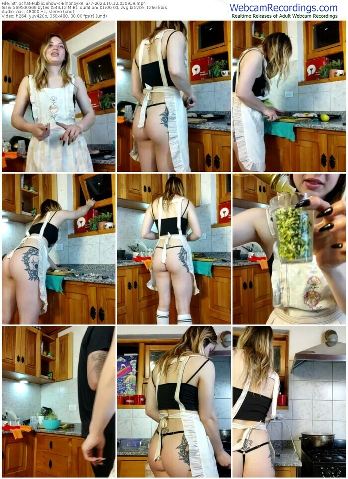 stripchat-elnonoykeila77-10-12-2023-01-09-19