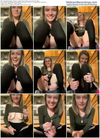 stripchat-ladylena1-10-12-2023-01-01-29