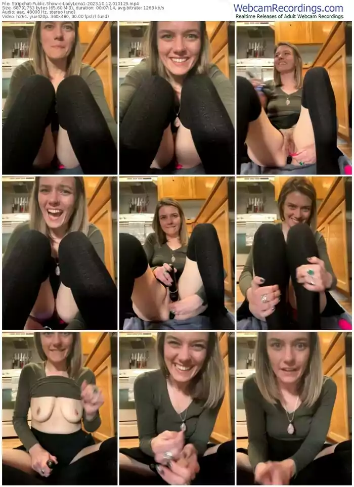 stripchat-ladylena1-10-12-2023-01-01-29