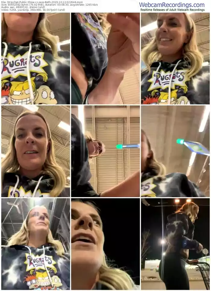 stripchat-lexie-beth-10-12-2023-02-26-44