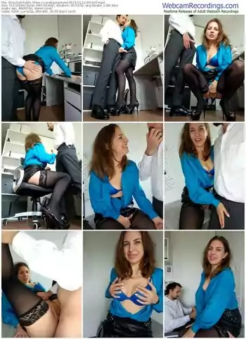 stripchat-lovebackground-10-12-2023-09-14-43