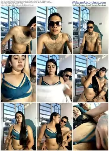 stripchat-luxuriouslatincouple-10-12-2023-22-22-04