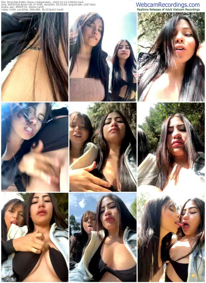 stripchat-nalgonasex_-10-12-2023-14-36-16