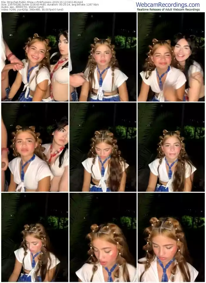 stripchat-pinkpussies--10-12-2023-04-11-46