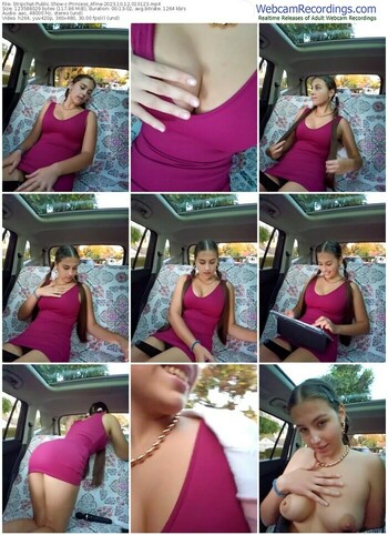 stripchat-princess_afina-10-12-2023-01-01-23