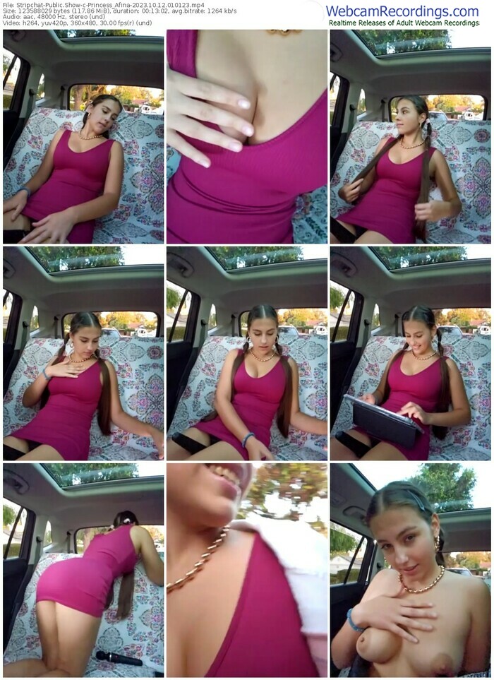 stripchat-princess_afina-10-12-2023-01-01-23