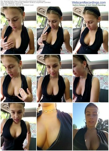 stripchat-princess_afina-10-12-2023-21-45-03