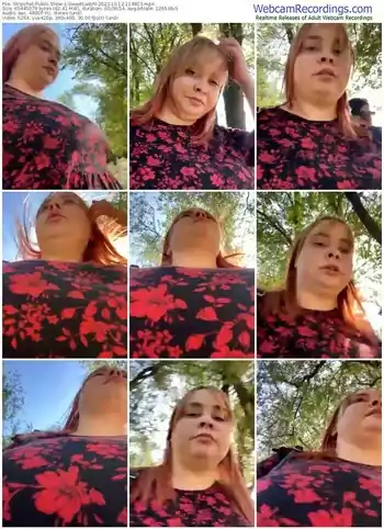 stripchat-sweetladyn-10-12-2023-11-48-23