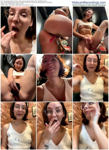 stripchat-the_snowwhitee-10-12-2023-09-58-41