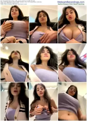 stripchat-wet__bunny-10-12-2023-08-01-39