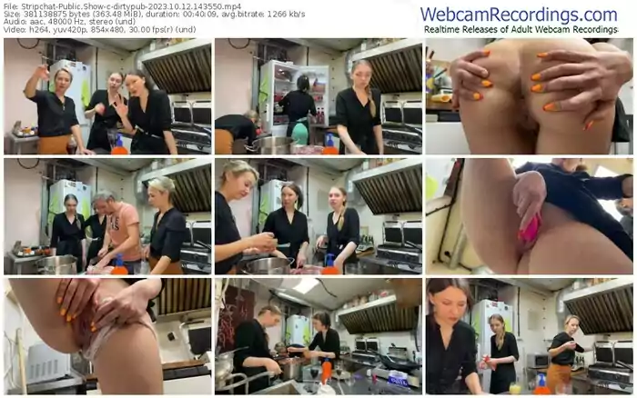 stripchat-dirtypub-10-12-2023-14-35-50
